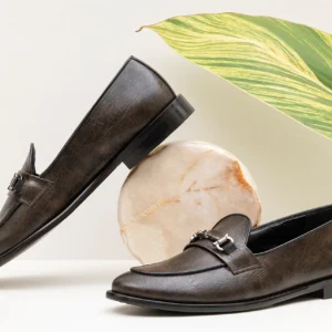 Women Shoes