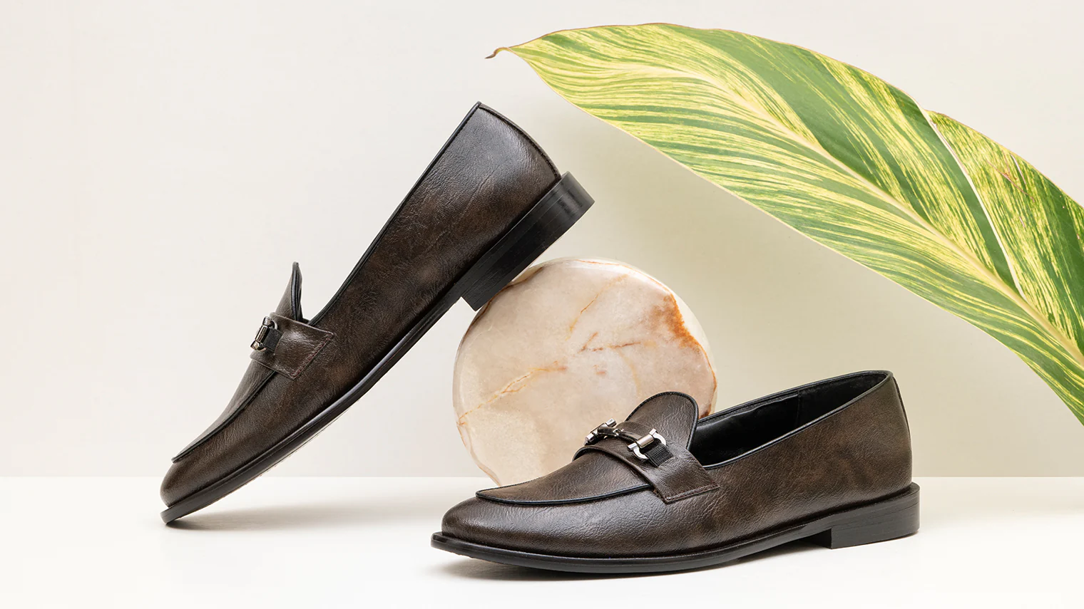 All_Shoes_banner_3