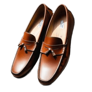 Men’s Casual Shoes